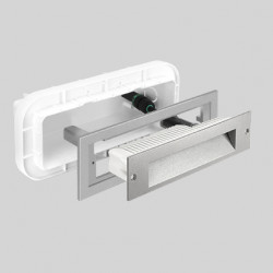 PIL P310476