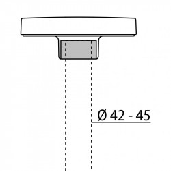 PIL P310481