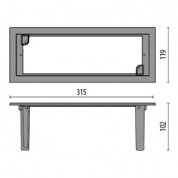 PIL P310488