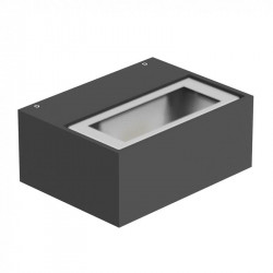 PIL P3105448