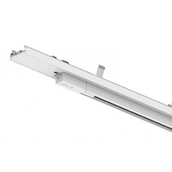 PIL P310566
