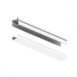 PIL P310568
