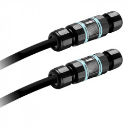 PIL P310569