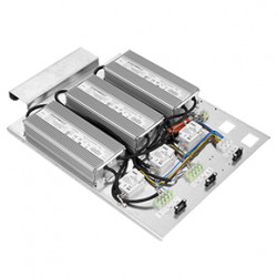 PIL P3105742