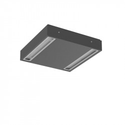 PIL P3105854