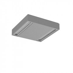 PIL P3105856