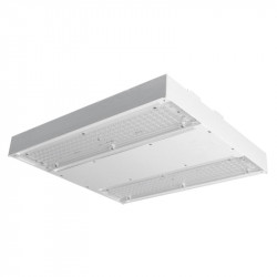 PIL P3105886