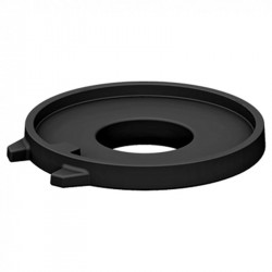 PIL P310596