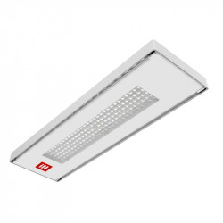 PIL P3105994