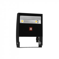 PIL 3106057