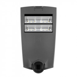 PIL P3106175