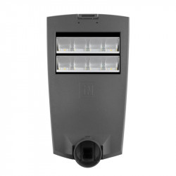 PIL P3106246