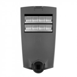 PIL P3106273