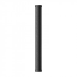 PIL P3106377