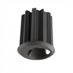 PIL P3106386