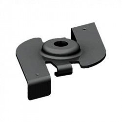 PIL P310649