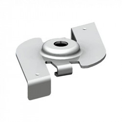 PIL P310650