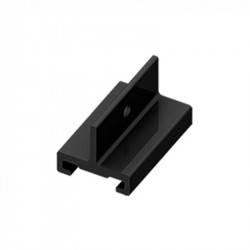 PIL P310652