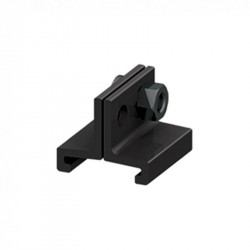 PIL P310654