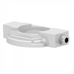 PIL P310656