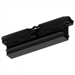 PIL P310664