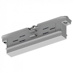 PIL P310666