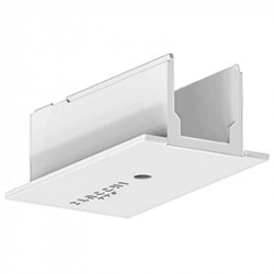 PIL P310673