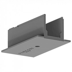 PIL P310674