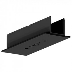 PIL P310675