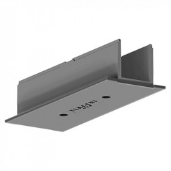 PIL P310679