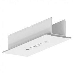 PIL P310680