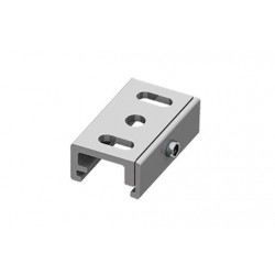 PIL P310682