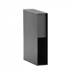 PIL P3106842