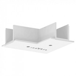 PIL P310687