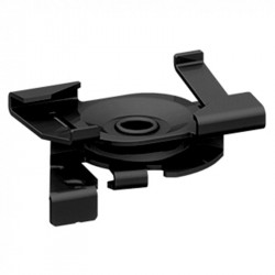 PIL P310688