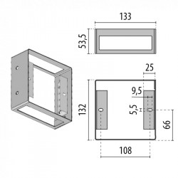 PIL P3106886