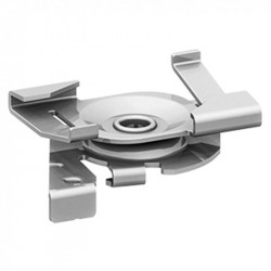 PIL P310689