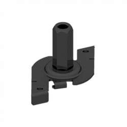 PIL P310694