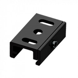 PIL P310697