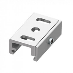 PIL P310698