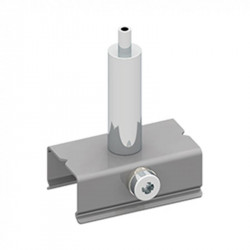 PIL P310699
