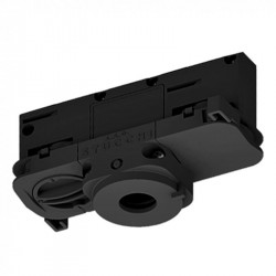 PIL P310721