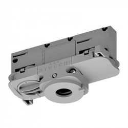 PIL P310722