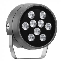 PIL P3107308