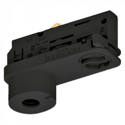PIL P310732