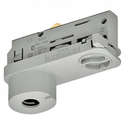 PIL P310733
