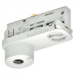 PIL P310737