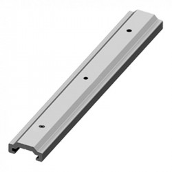 PIL P310739