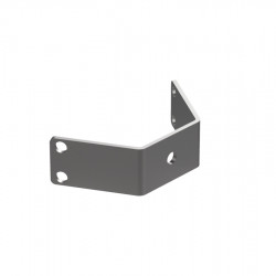 PIL P3107473