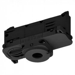 PIL P310749